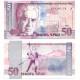 (41) Armenia. 1998. 50 Dram (SC)
