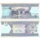 (65a) Afganistán. 2002. 2 Afghanis (SC)