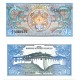 (12b) Bhutan. 1986. 1 Ngultrum (SC)
