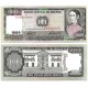 (167a) Bolivia. 1982. 1000 Pesos (SC)