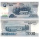 (CS16) Corea del Norte. 2008. 2000 Won (SC)