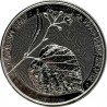 Germania. 2022. 1 Onza (Proof) (Plata) .999