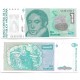 (323b) Argentina. 1985-89. 1 Austral (SC)