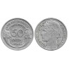 (894.2a) Francia. 1945B. 50 Centimes (BC)