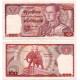(89) Tailandia. 1978. 100 Baht (MBC-)