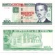 (W131) Cuba. 2019. 500 Pesos (MBC+)