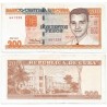 (130) Cuba. 2022. 200 Pesos (MBC)