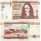 (453i) Colombia. 2006. 10000 Pesos (MBC+)