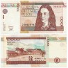 (453i) Colombia. 2006. 10000 Pesos (MBC+)
