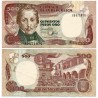 (431A) Colombia. 1992. 500 Pesos Oro (MBC)