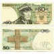 (142c) Polonia. 1988. 50 Zlotych (SC)
