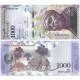 (95b) Venezuela. 2017. 1000 Bolívares (SC)