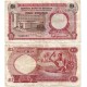 (8) Nigeria. 1967. 1 Pound (BC)