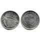 Estado Español. 1957*(69). 25 Pesetas (SC/SC-)