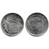 Estado Español. 1957*(69). 25 Pesetas (SC/SC-)
