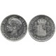 Alfonso XIII. 1899*(18-99). 5 Pesetas (EBC/EBC+) (Plata) Ceca de Madrid SG-V