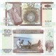 (36a) Burundi. 1994. 50 Francs (SC)
