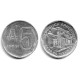 (101) Argentina. 1989. 5 Australes (SC-)