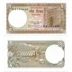 (25c) Bangladesh. 1981-2005. 5 Taka (SC)