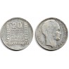 (879) Francia. 1933. 20 Francs (MBC) (Plata)