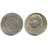 (546) Brasil. 1940. 300 Reis (MBC)
