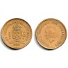 (37) Antillas Neerlandesas. 1994. 1 Gulden (MBC)