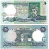 (110c) Ucrania. 2001. 5 Hriven (EBC)