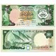(15c) Kuwait. 1980-91. 10 Dinars (SC)