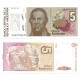 (324b) Argentina. 1985-89. 5 Australes (SC)