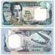 (438) Colombia. 1995. 1000 Pesos (EBC)