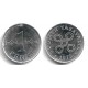 (44a) Finlandia. 1979. 1 Penni (SC)