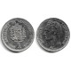 (Y52) Venezuela. 1986. 1 Bolívar (MBC)