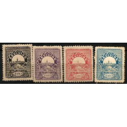 Viñetas Politicas. Revisión Justicia (Nuevo, con señal de fijasellos)