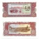 (29a) Laos. 1979. 50 Kip (SC)