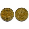 (11) Barbados. 1979. 5 Cents (MBC-)