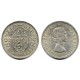 (905) Gran Bretaña. 1963. 1 Shilling (MBC+)