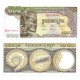 (8c) Camboya. 1957-75. 100 Riels (SC-)