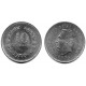 (150) El Salvador. 1975. 10 Centavos (EBC+)