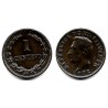 (135.1) El Salvador. 1972. 1 Centavo (EBC+)