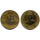 (177a) Paraguay. 1996. 100 Guaranies (BC+)