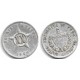 (35.1) Cuba. 1969. 20 Centavos (BC)