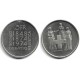 (52) Suiza. 1974. 5 Francs (EBC)