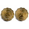 (27) Paraguay. 1953. 25 Céntimos (EBC+)