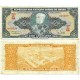 (157Aa) Brasil. 1956-58. 2 Cruzeiros (BC+)