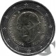 Alemania. 2026(G). 2 Euro (SC) Konrad Adenauer