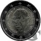 Alemania. 2026(D). 2 Euro (SC) Konrad Adenauer