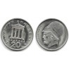 (133) Grecia. 1982. 20 Drachma (EBC+)