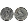 (133) Grecia. 1986. 20 Drachma (MBC+)