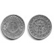 (32) Antillas Neerlandesas. 1989. 1 Cent (EBC)