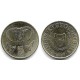 (55.3) Chipre. 1993. 5 Cents (SC)